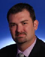 Dr. Scot Holman, MD