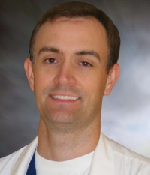 Dr. Brett Martin, MD