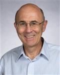 Dr. Douglas Galasko, MD