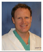 Dr. Scott Graham, MD