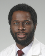Dr. Jonel Daphnis, MD
