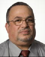 Dr. Abdelmonem Elhosseiny, MD