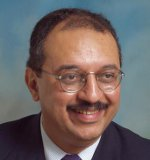 Dr. Abdelnasser Elmansoury, MD