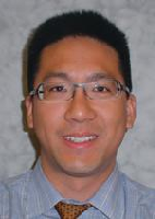 Dr. Jarvis Chen, MD
