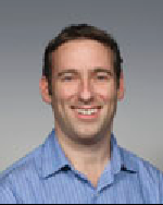 Dr. Craig Mcgoran, MD