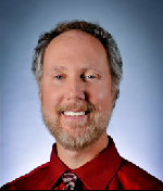 Dr. Craig Mcknight, MD