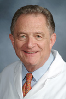 Dr. Stanley Goldsmith, MD