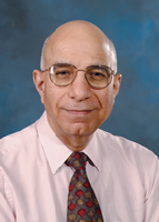 Dr. Abdelwahab Shalodi, MD