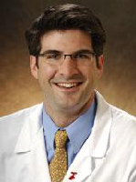 Dr. Craig Mcmackin, MD
