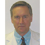Dr. Douglas Garland, MD