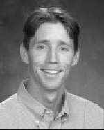 Dr. Scott Hunt, MD