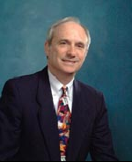 Dr. Craig Mcpherson, MD