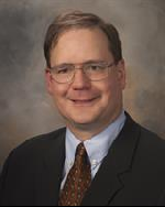 Dr. Craig Mcnabb, MD
