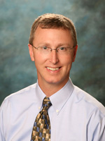 Dr. Craig Meier, MD