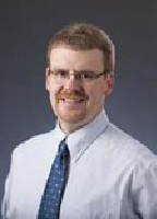 Dr. Scott Brown, MD
