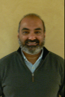 Dr. Jasbir Dhillon, DO