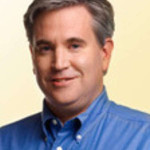 Dr. Craig Merrill, MD