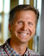 Dr. Brett Muse, MD
