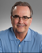 Dr. Douglas Geise, MD