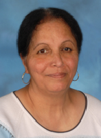 Dr. Jasbir Johal, MD