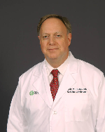 Dr. Craig Hudak, MD