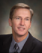 Dr. Scott Jensen, MD