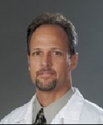 Dr. Craig Huber, MD