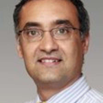 Dr. Jasbir Rangi, MD