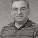 Dr. Abdo Faddoul, MD