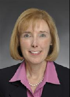 Dr. Jonelle Mcdonnell, MD