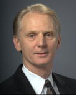 Dr. Douglas Gentile, MD