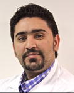 Dr. Abdo Kataya, MD