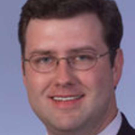 Dr. Scott Jones, MD