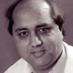 Dr. Jasbir Sra, MD