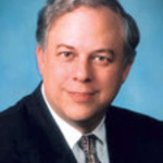 Dr. Stanley Grandon, MD