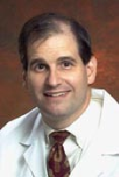 Dr. Craig Mohler, MD