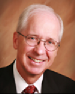 Dr. Craig Moffat, MD