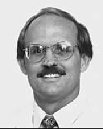 Dr. Craig Mills, MD