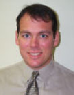 Dr. Craig Miller, MD