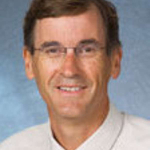 Dr. Stanley Graves, MD