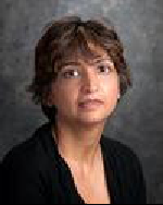 Dr. Jasdip Bajaj, MD