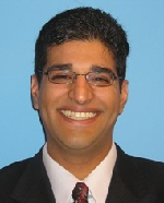 Dr. Jasdip Brar, MD