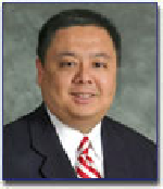 Dr. Jasen Chi, MD