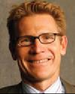 Dr. Brett Parkinson, MD