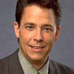 Dr. Douglas Gervais, MD