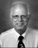 Dr. Abdollah Iravani, MD