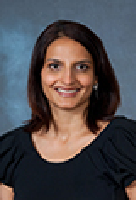 Dr. Jasgit Sachdev, MD