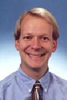 Dr. Scott Johnson, MD