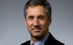 Dr. Stanley Grossman, MD