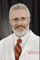 Dr. Craig Mullen, MD